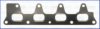 ELRING 852190 Gasket, exhaust manifold